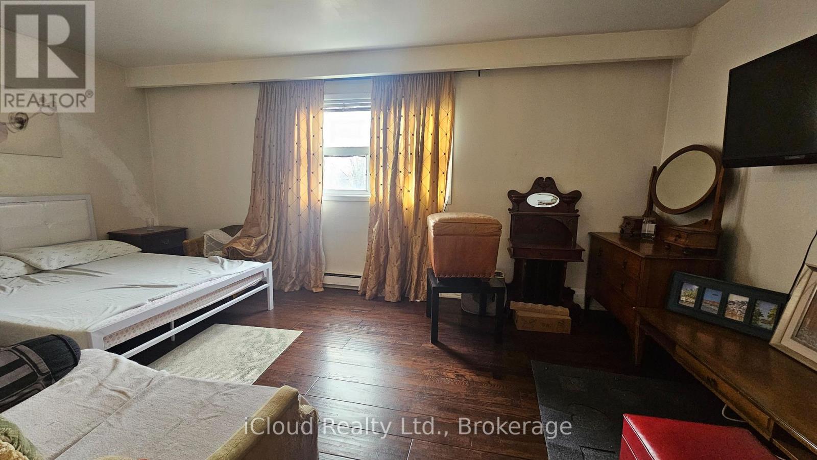 A - 1847 Lawrence Avenue E, Toronto, Ontario  M1R 2Y3 - Photo 4 - E12884422