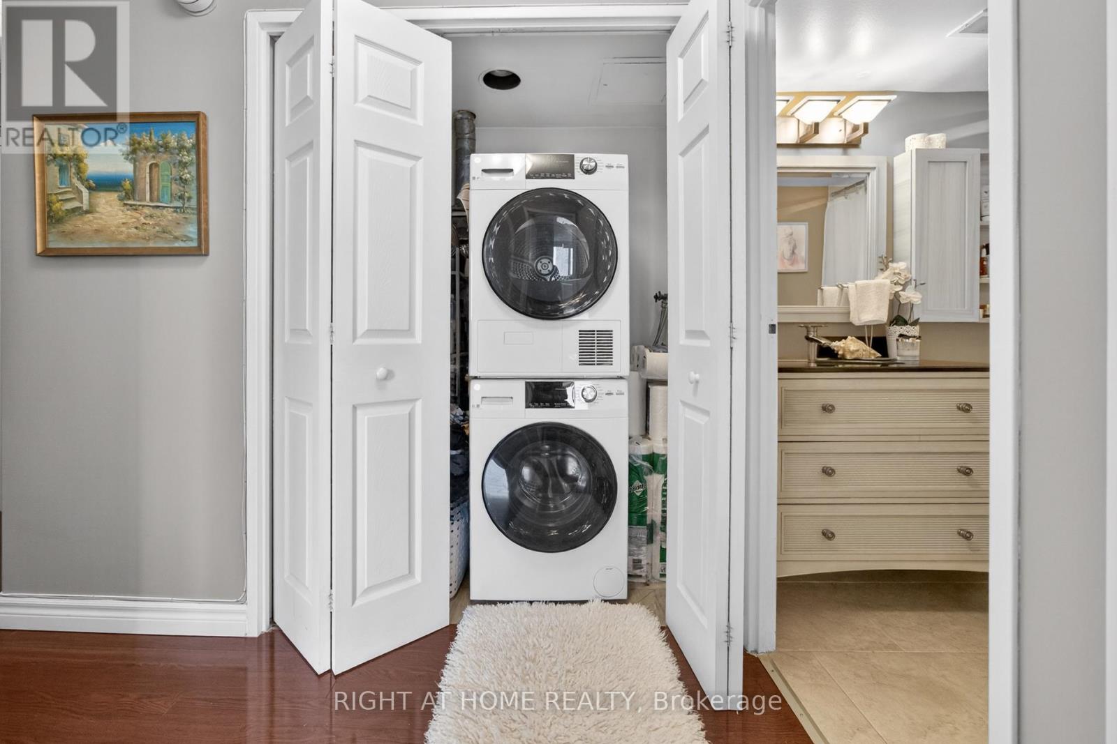 610 - 3590 Kaneff Crescent, Mississauga, Ontario  L5A 3X3 - Photo 26 - W12885300