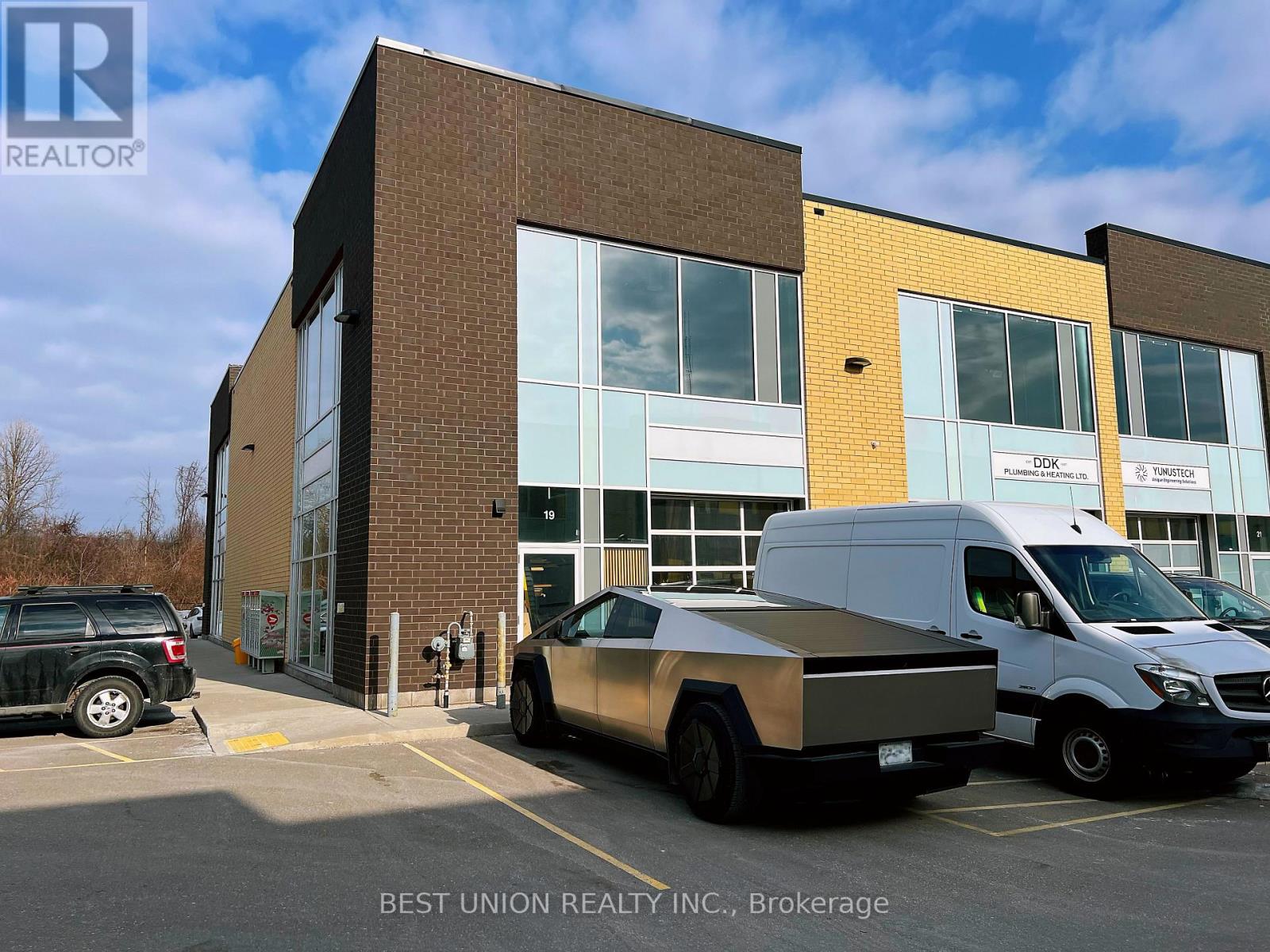 19 - 1158 KING ROAD, Burlington, Ontario
