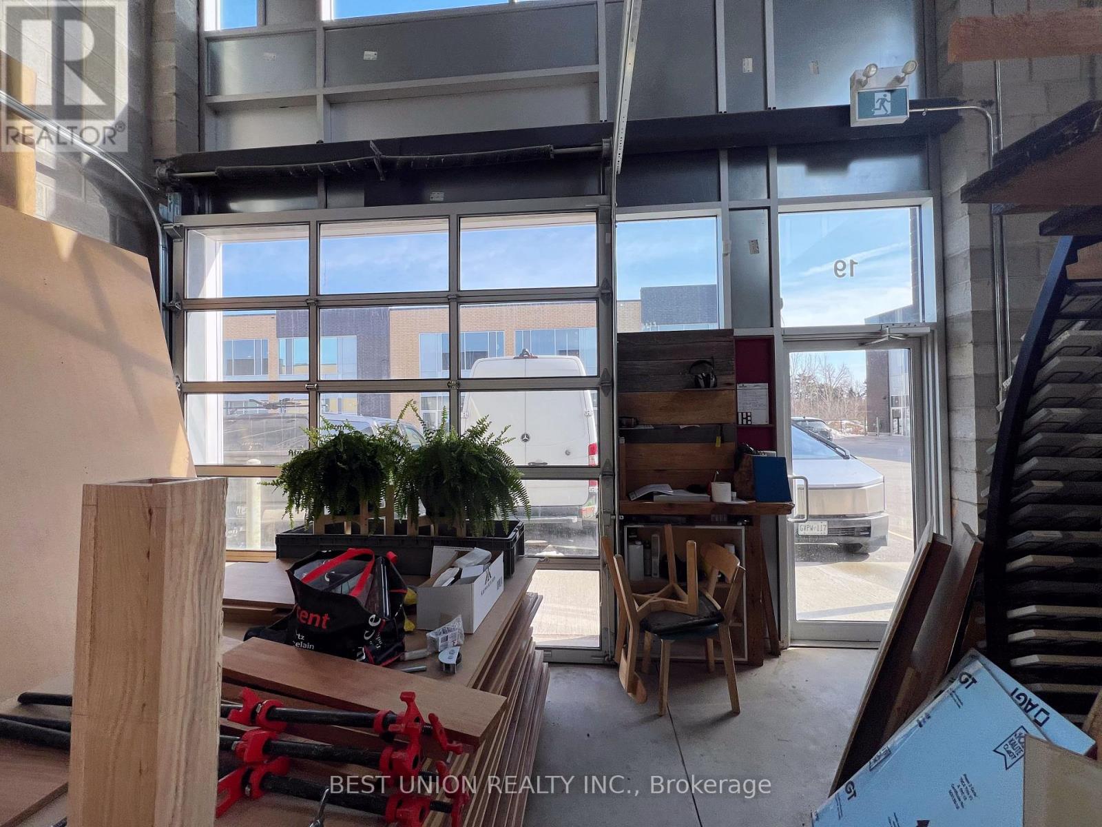 19 - 1158 King Road, Burlington, Ontario L7T 0C5 - Photo 11 - W12885304