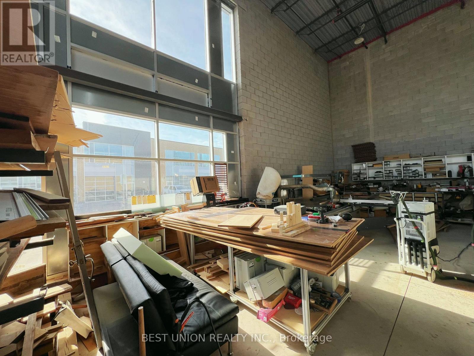 19 - 1158 King Road, Burlington, Ontario L7T 0C5 - Photo 7 - W12885304