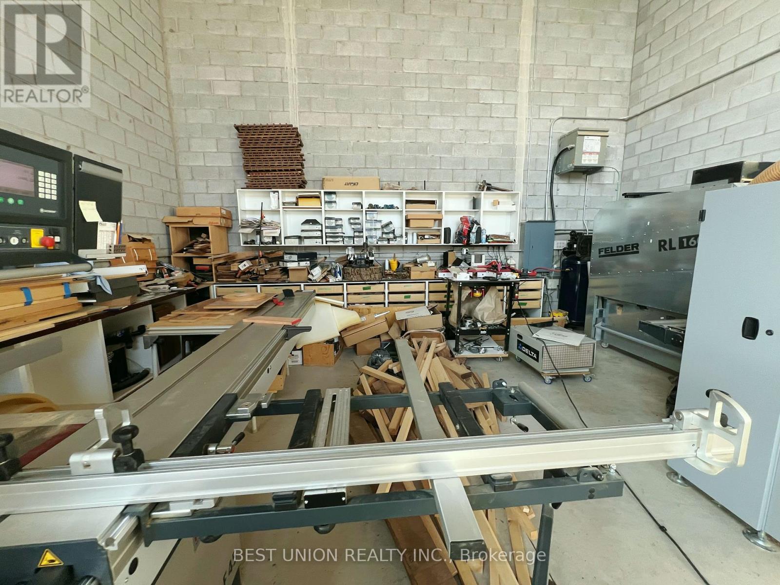 19 - 1158 King Road, Burlington, Ontario L7T 0C5 - Photo 8 - W12885304