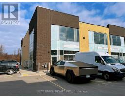 19 - 1158 KING ROAD, Burlington, Ontario
