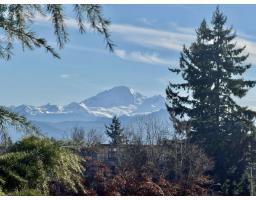 412 32729 GARIBALDI DRIVE, Abbotsford, British Columbia