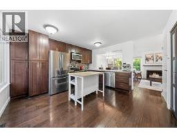 4742 LAURELWOOD PLACE, Burnaby, British Columbia