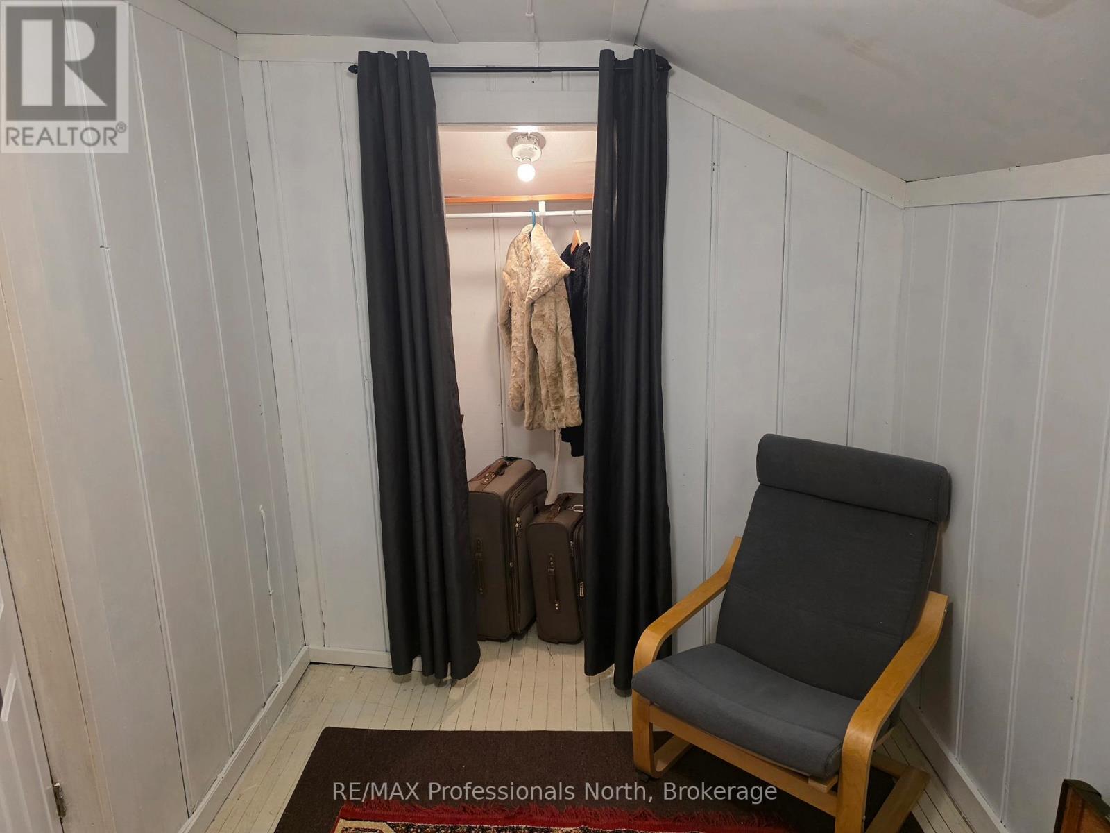 26 Kitchen Road S, Huntsville, Ontario  P1H 1Y3 - Photo 29 - X12878844