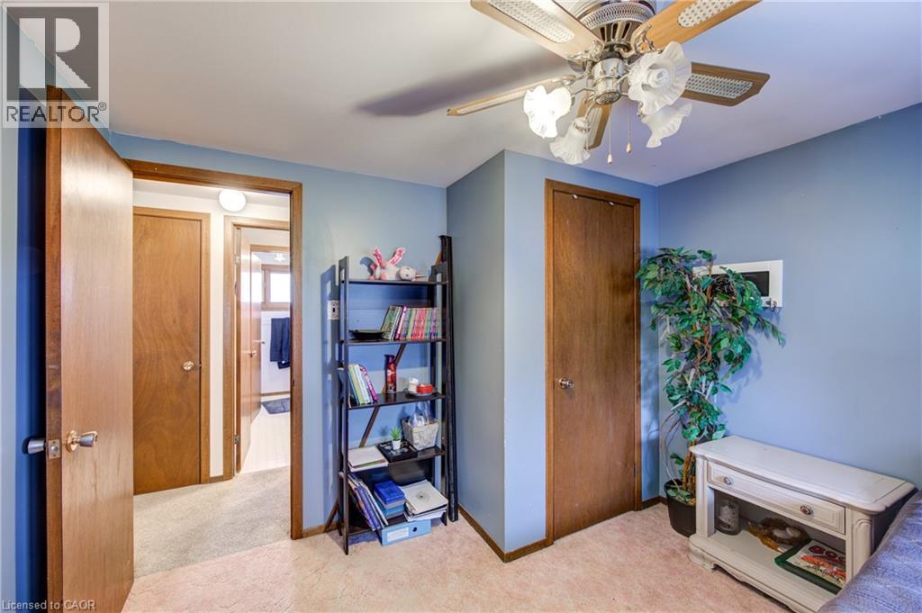 135 King Hiram Street, Ingersoll, Ontario  N5C 1L7 - Photo 26 - 40809689