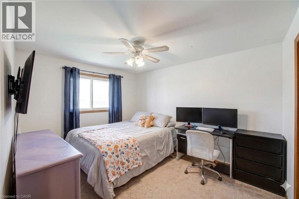 135 King Hiram Street, Ingersoll, Ontario  N5C 1L7 - Photo 29 - 40809689