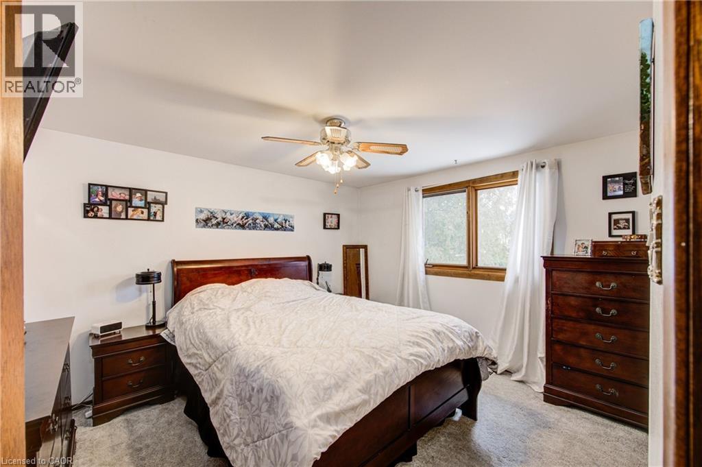 135 King Hiram Street, Ingersoll, Ontario  N5C 1L7 - Photo 27 - 40809689