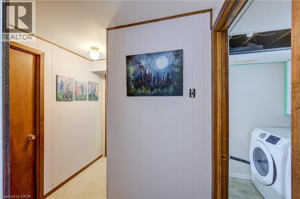 135 King Hiram Street, Ingersoll, Ontario  N5C 1L7 - Photo 36 - 40809689