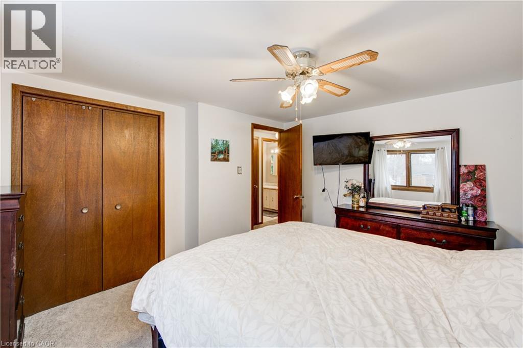 135 King Hiram Street, Ingersoll, Ontario  N5C 1L7 - Photo 28 - 40809689