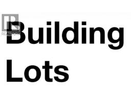 5406 CRESCENT DRIVE, Delta, British Columbia