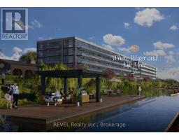 125 - 350 PRINCE CHARLES DR DRIVE S, Welland, Ontario