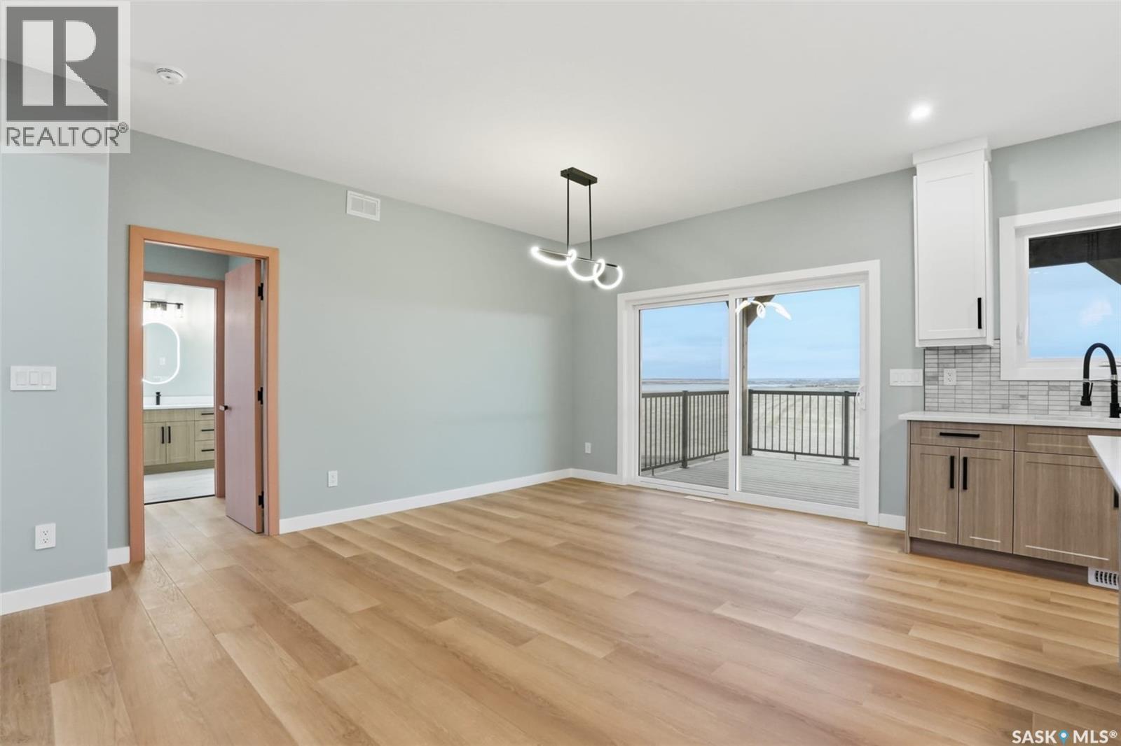 8 Cardinal Drive, Dundurn Rm No. 314, Saskatchewan  S7C 0C3 - Photo 6 - SK029389