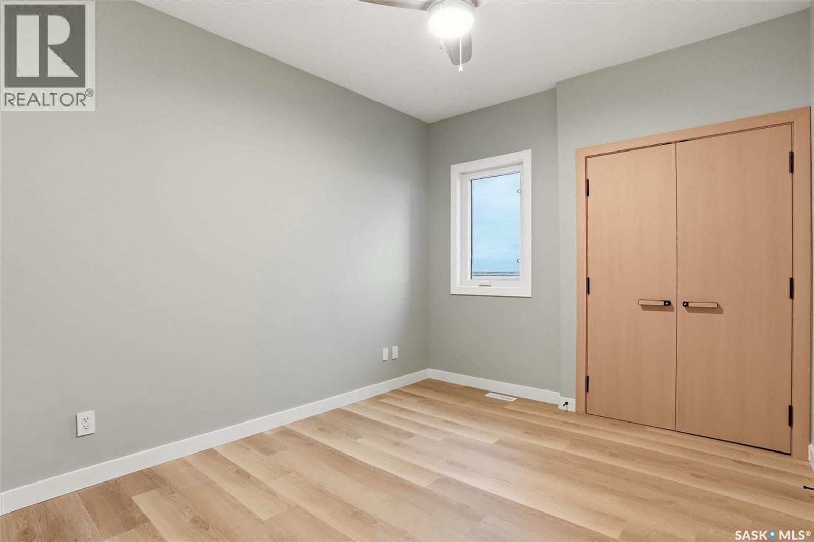 8 Cardinal Drive, Dundurn Rm No. 314, Saskatchewan  S7C 0C3 - Photo 13 - SK029389