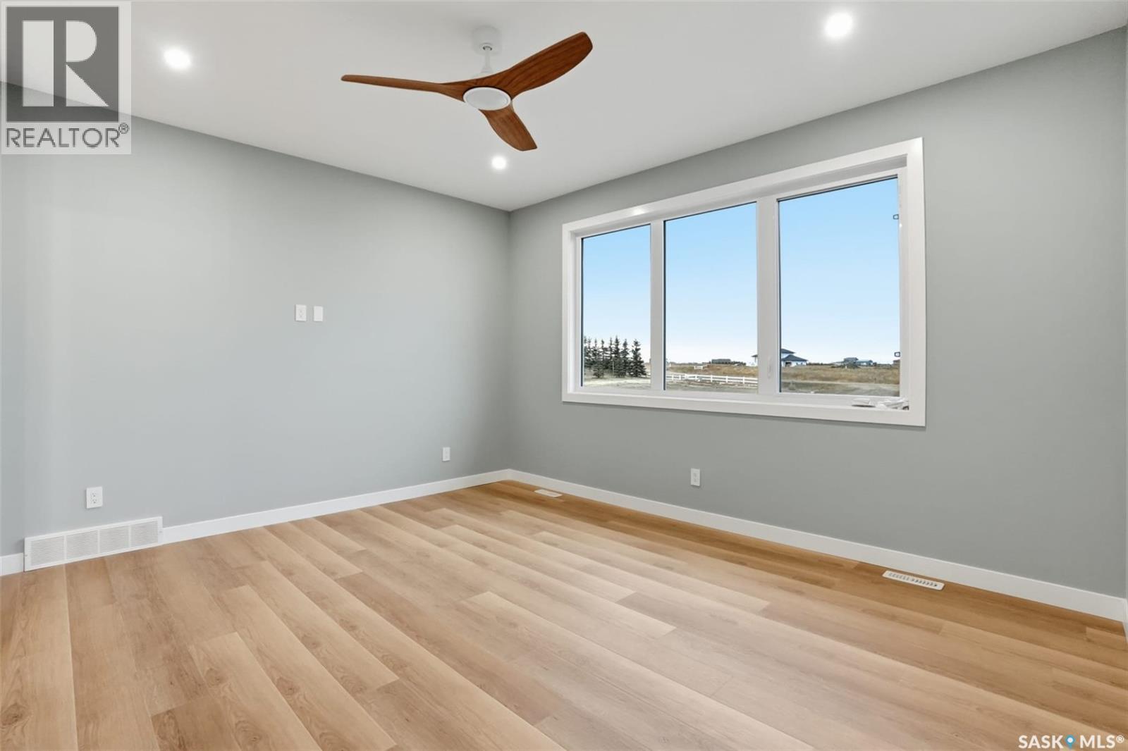 8 Cardinal Drive, Dundurn Rm No. 314, Saskatchewan  S7C 0C3 - Photo 7 - SK029389