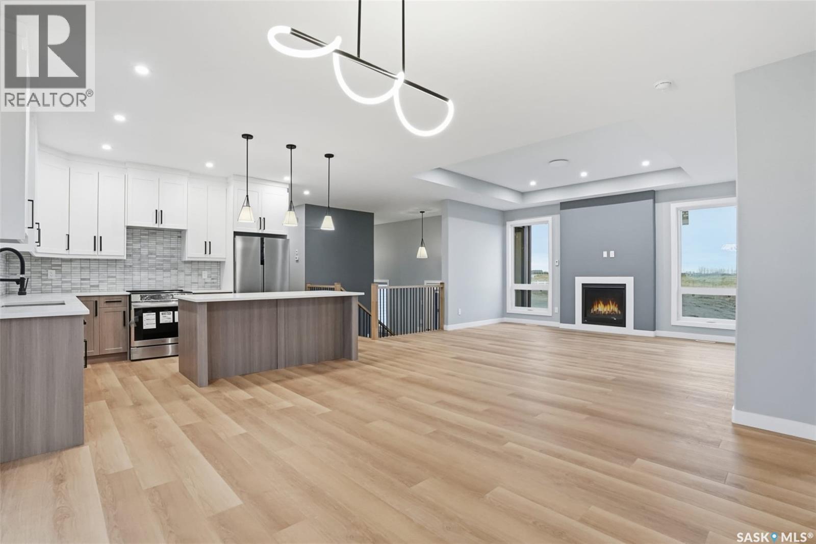 8 Cardinal Drive, Dundurn Rm No. 314, Saskatchewan  S7C 0C3 - Photo 4 - SK029389