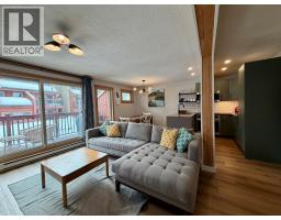 2030 Panorama Drive Unit# 317, Panorama, British Columbia