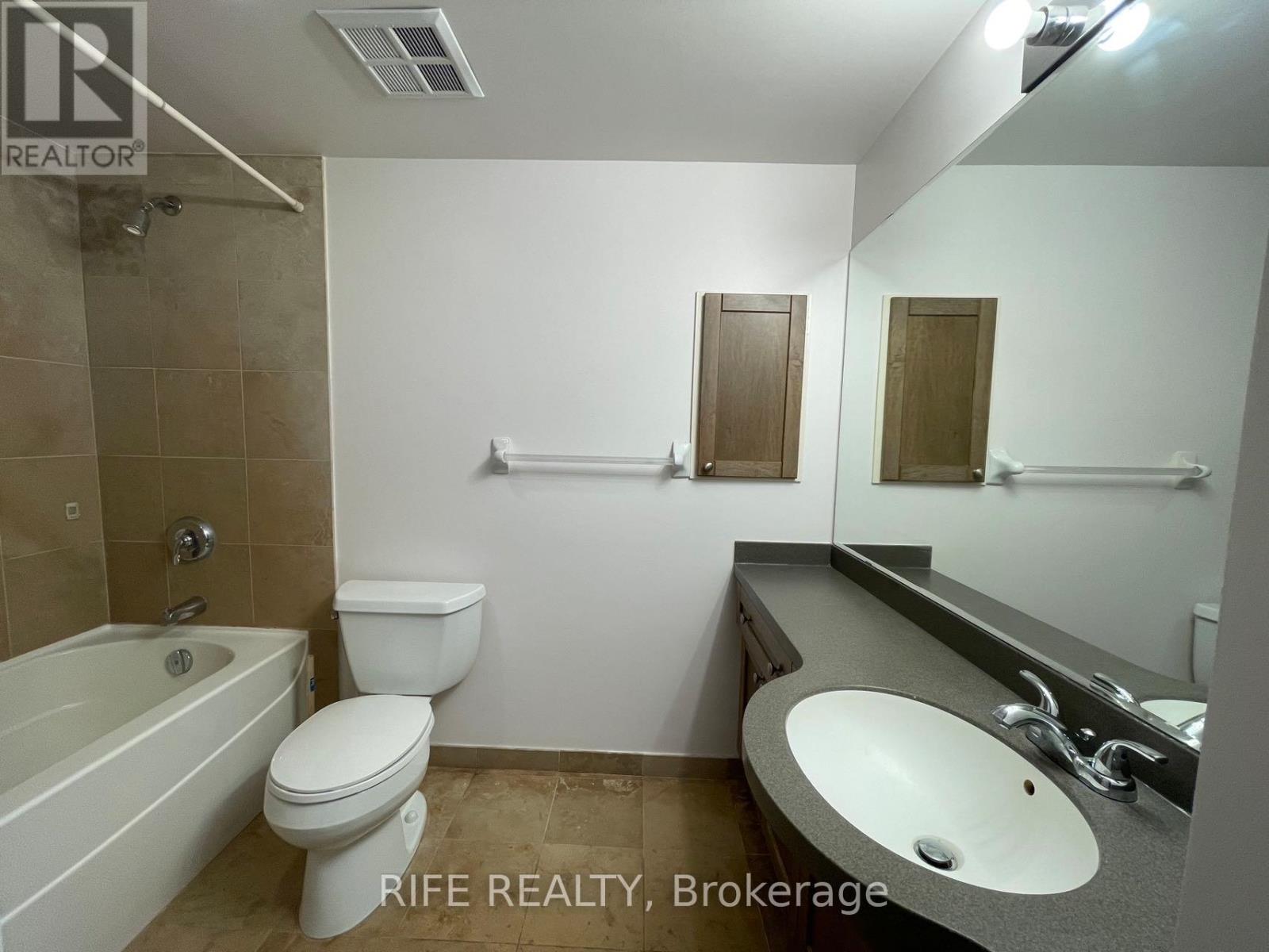 4107 - 763 Bay Street, Toronto, Ontario  M5G 2R3 - Photo 10 - C12885318