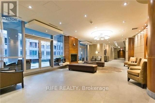 4107 - 763 Bay Street, Toronto, Ontario  M5G 2R3 - Photo 11 - C12885318