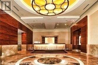 4107 - 763 Bay Street, Toronto, Ontario  M5G 2R3 - Photo 12 - C12885318