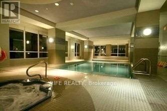 4107 - 763 Bay Street, Toronto, Ontario  M5G 2R3 - Photo 13 - C12885318