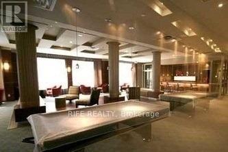 4107 - 763 Bay Street, Toronto, Ontario  M5G 2R3 - Photo 14 - C12885318