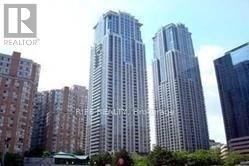 4107 - 763 Bay Street, Toronto, Ontario  M5G 2R3 - Photo 15 - C12885318