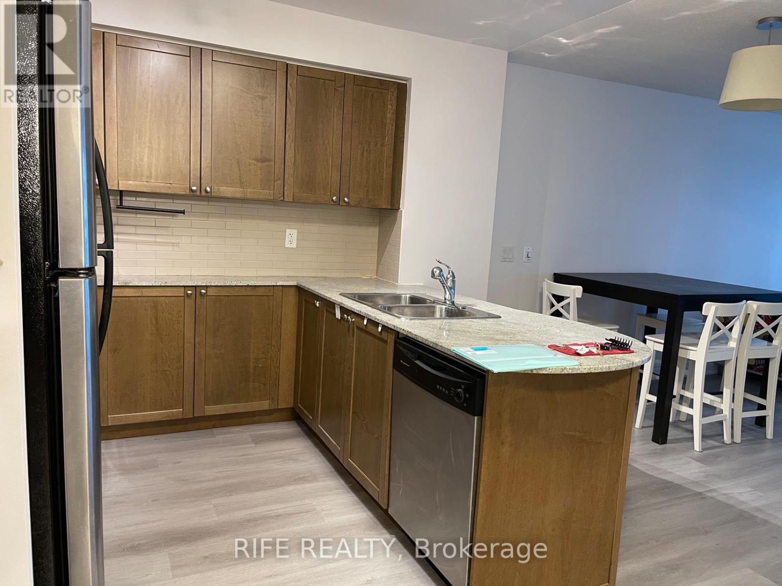 4107 - 763 Bay Street, Toronto, Ontario  M5G 2R3 - Photo 5 - C12885318