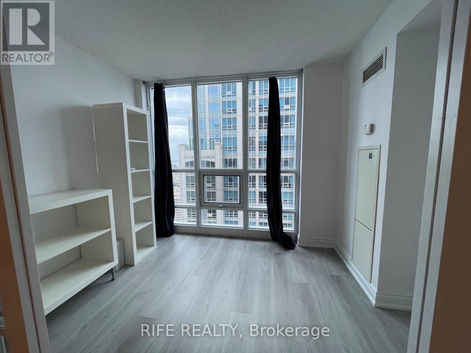 4107 - 763 Bay Street, Toronto, Ontario  M5G 2R3 - Photo 6 - C12885318