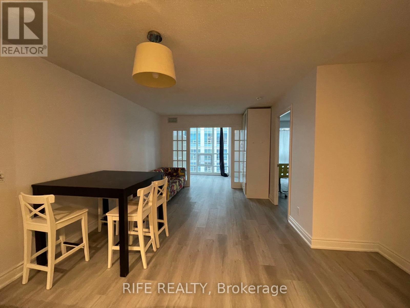 4107 - 763 Bay Street, Toronto, Ontario  M5G 2R3 - Photo 7 - C12885318