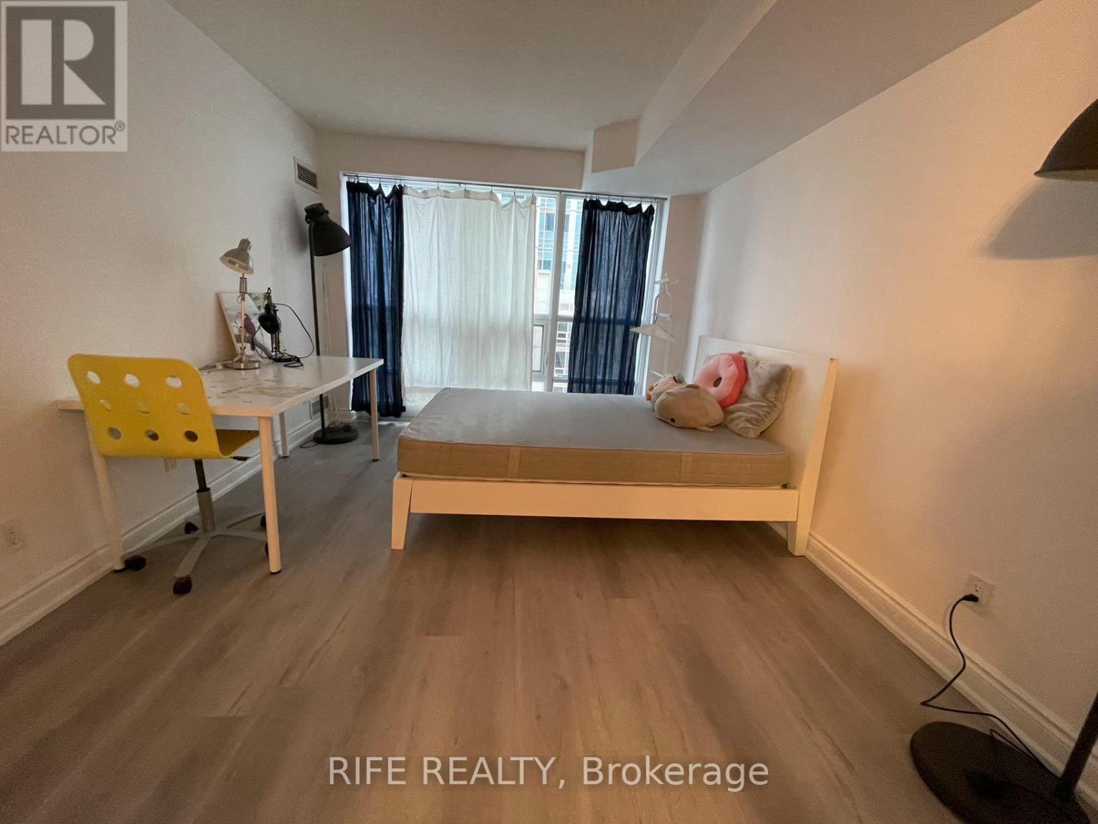 4107 - 763 Bay Street, Toronto, Ontario  M5G 2R3 - Photo 9 - C12885318