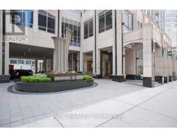 4107 - 763 BAY STREET, Toronto, Ontario