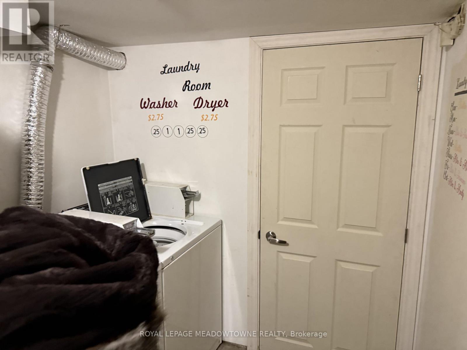 A - 492 Dufferin Street, Toronto, Ontario  M6K 2A5 - Photo 17 - C12766604