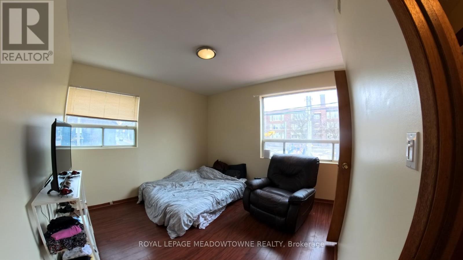 A - 492 Dufferin Street, Toronto, Ontario  M6K 2A5 - Photo 13 - C12766604