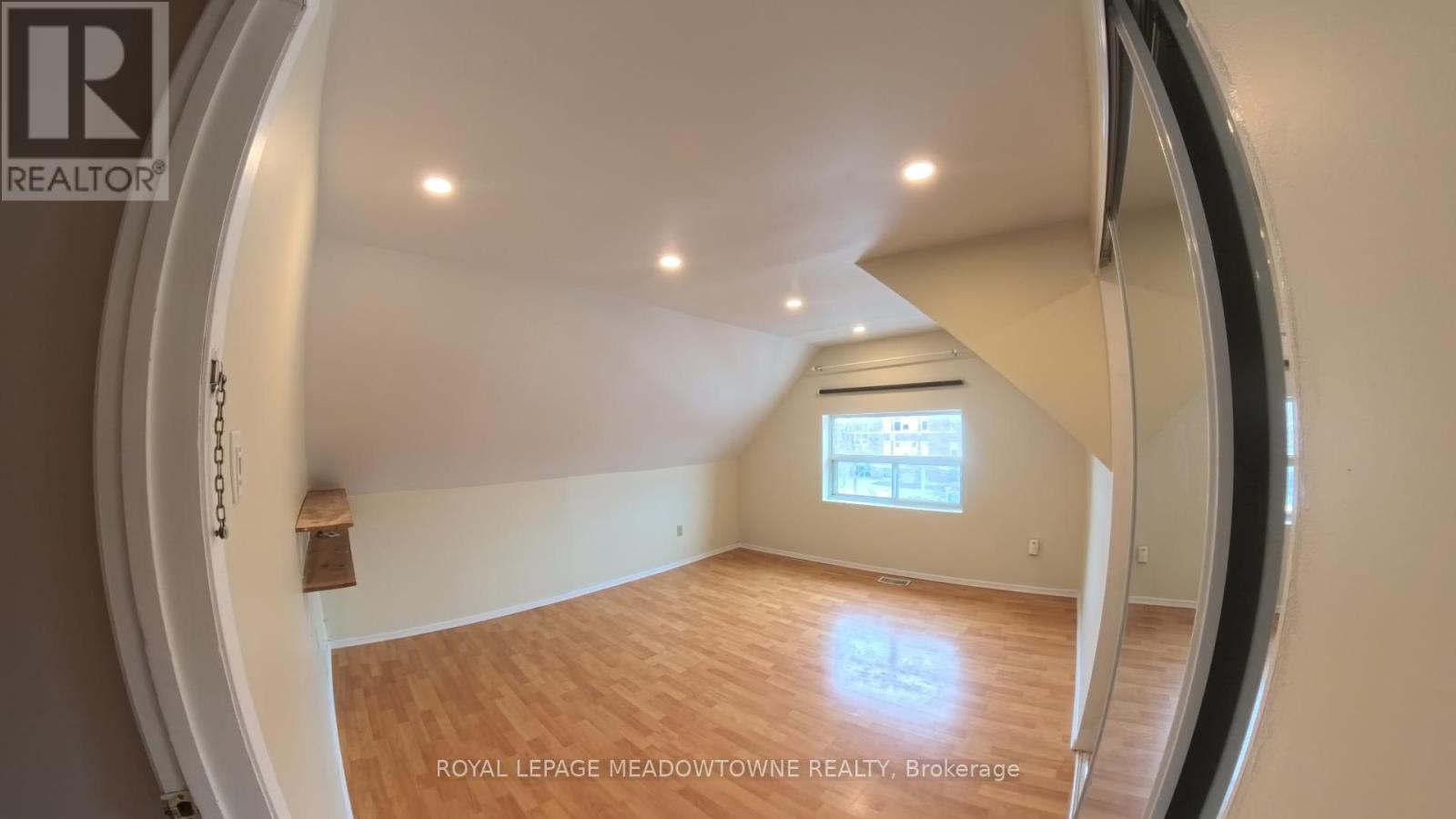 A - 492 Dufferin Street, Toronto, Ontario  M6K 2A5 - Photo 12 - C12766604