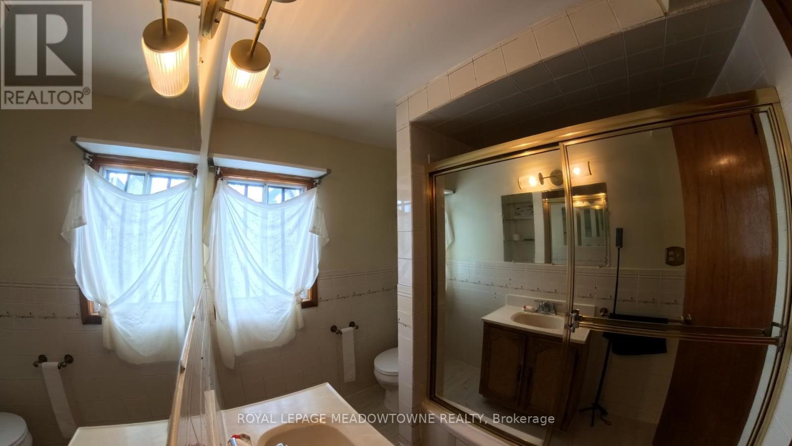 A - 492 Dufferin Street, Toronto, Ontario  M6K 2A5 - Photo 15 - C12766604