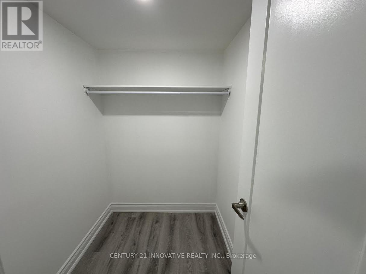 #lower - 1541 Scarlett Trail, Pickering, Ontario  L1V 2P8 - Photo 10 - E12773690