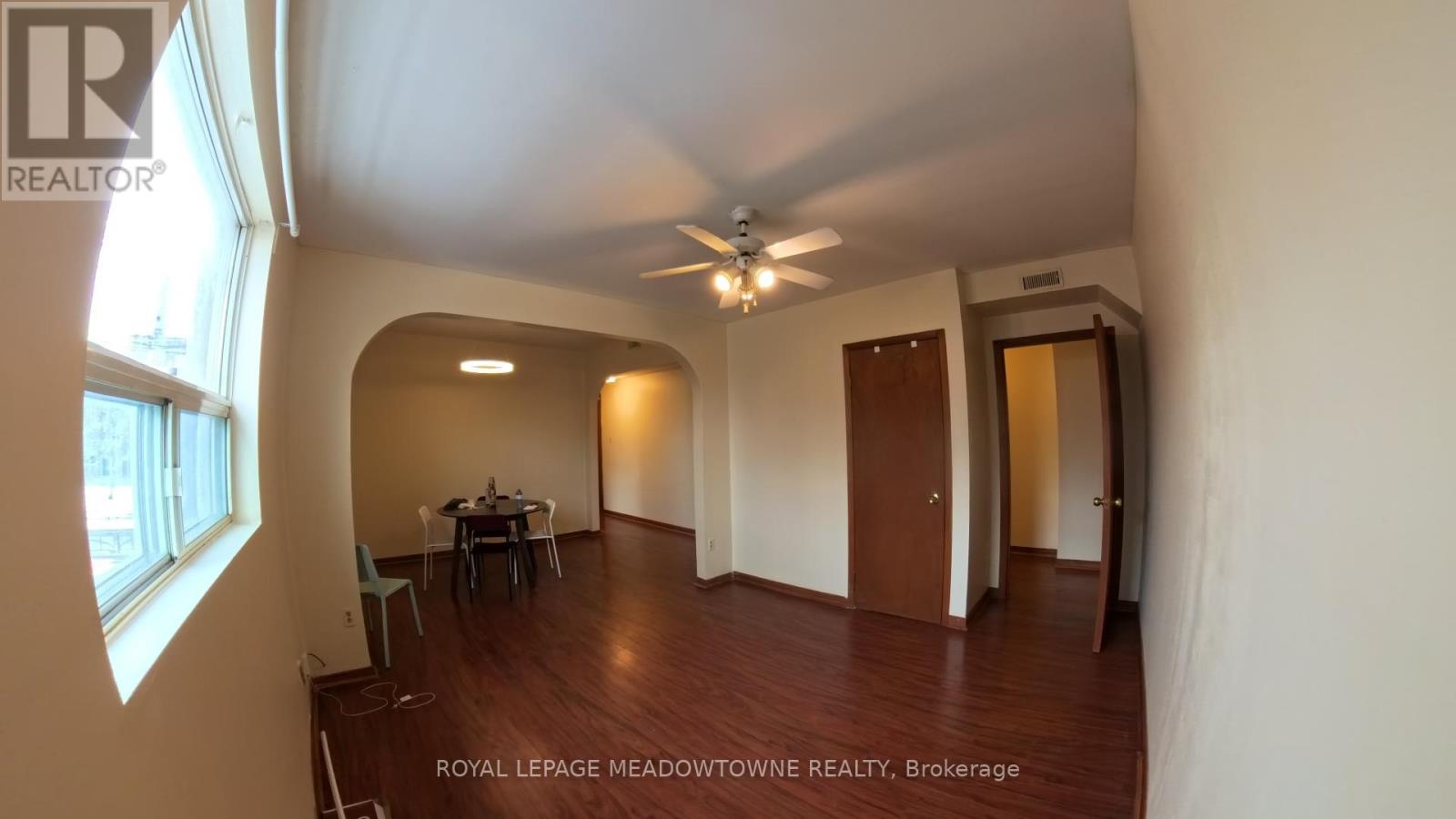 A - 492 Dufferin Street, Toronto, Ontario  M6K 2A5 - Photo 7 - C12766604