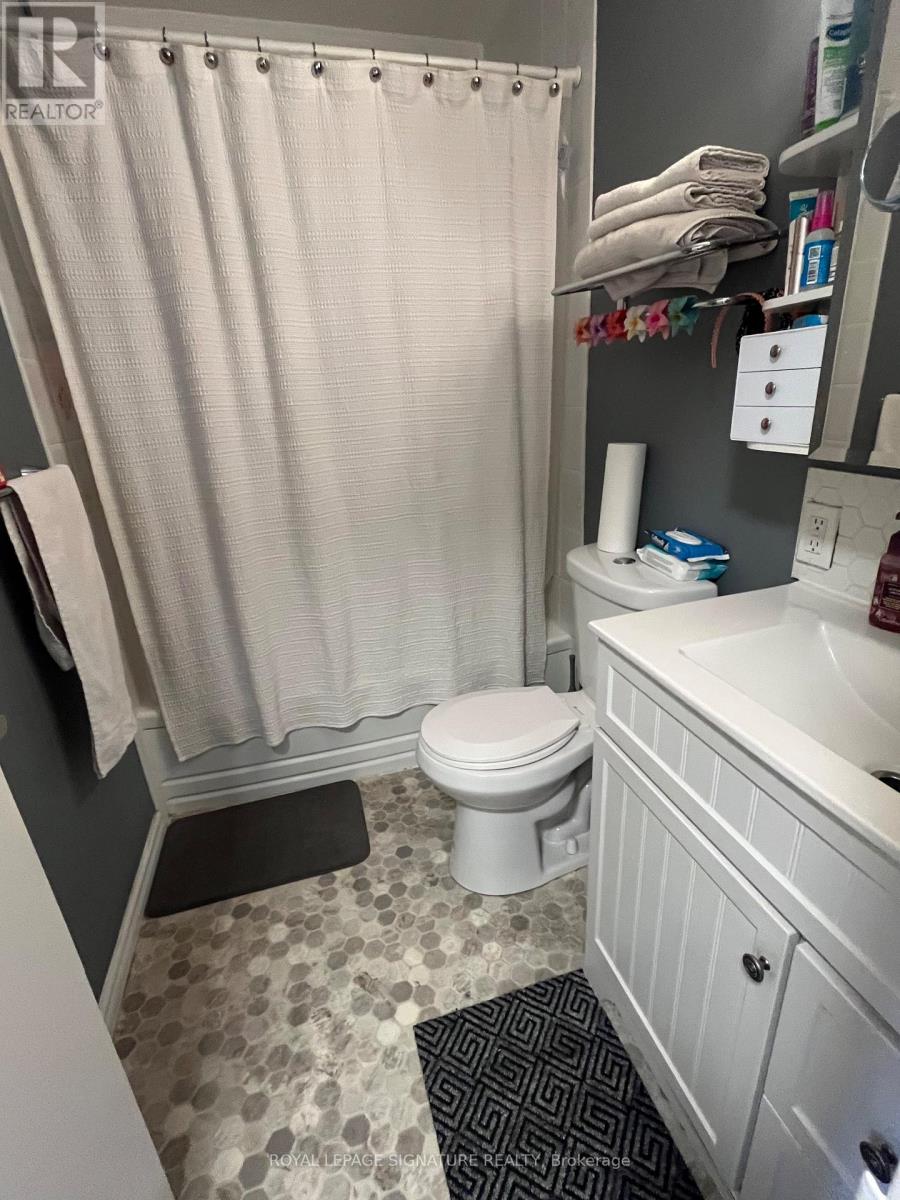 303 - 2485 Woking Crescent, Mississauga, Ontario  L5K 1Z6 - Photo 11 - W12885316