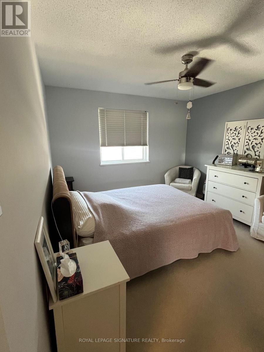 303 - 2485 Woking Crescent, Mississauga, Ontario  L5K 1Z6 - Photo 13 - W12885316