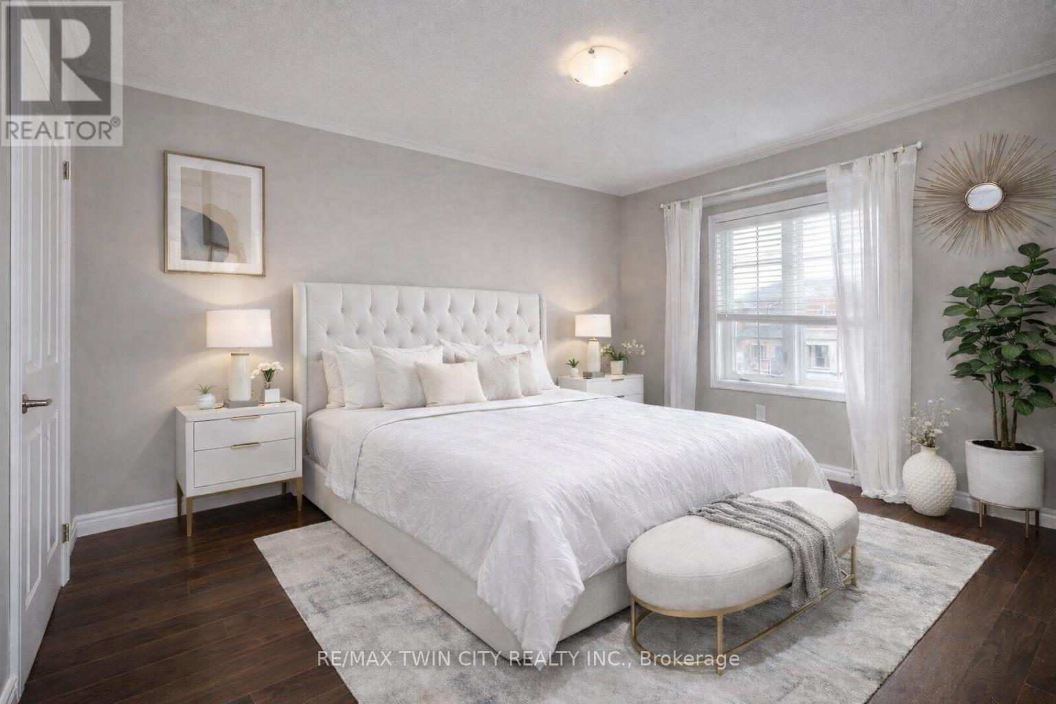 4646 Thomas Alton Boulevard, Burlington, Ontario  L7H 0J2 - Photo 7 - W12847386