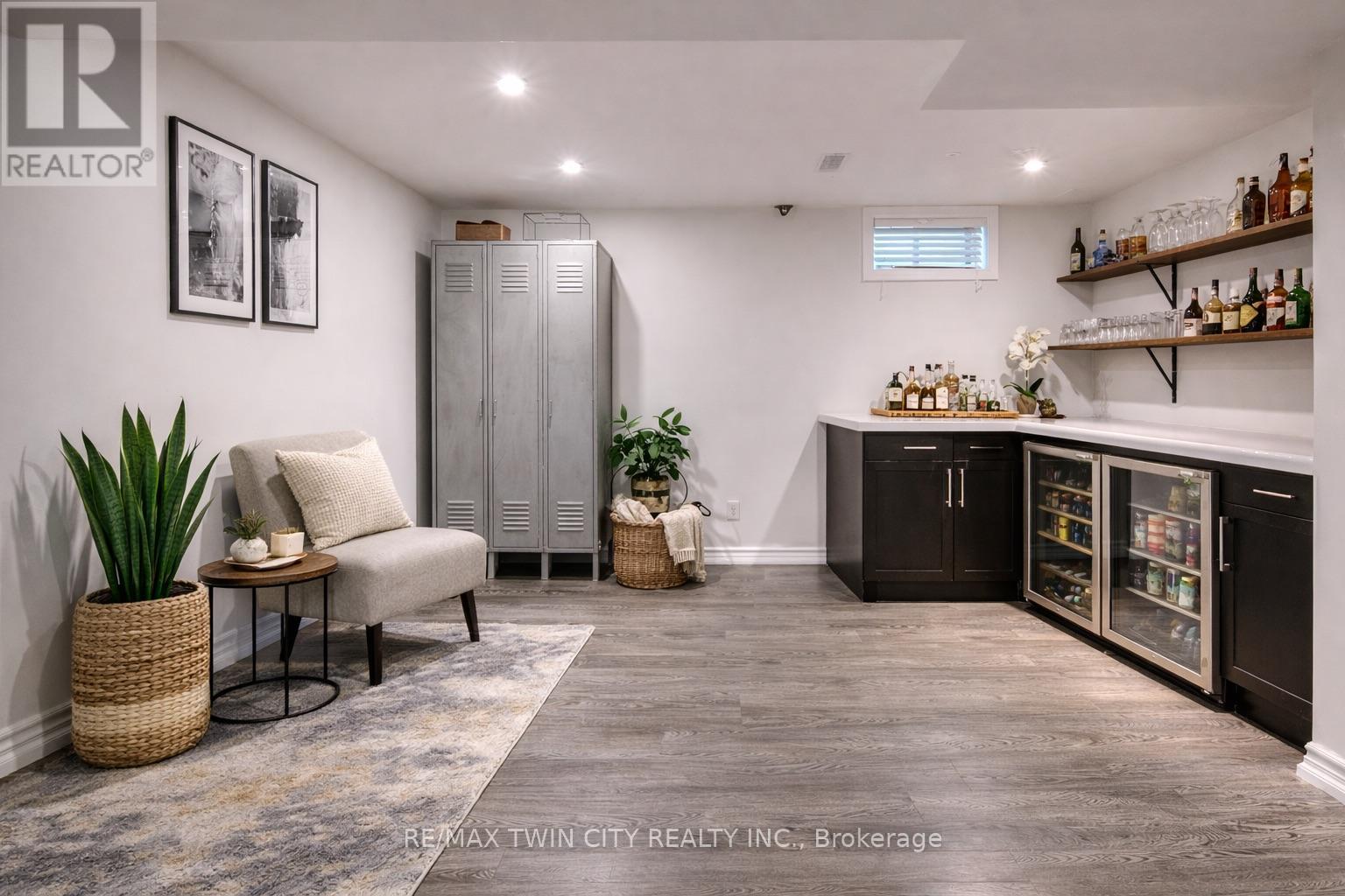 4646 Thomas Alton Boulevard, Burlington, Ontario  L7H 0J2 - Photo 15 - W12847386