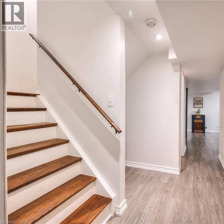 4646 Thomas Alton Boulevard, Burlington, Ontario  L7M 0J2 - Photo 13 - 40809749