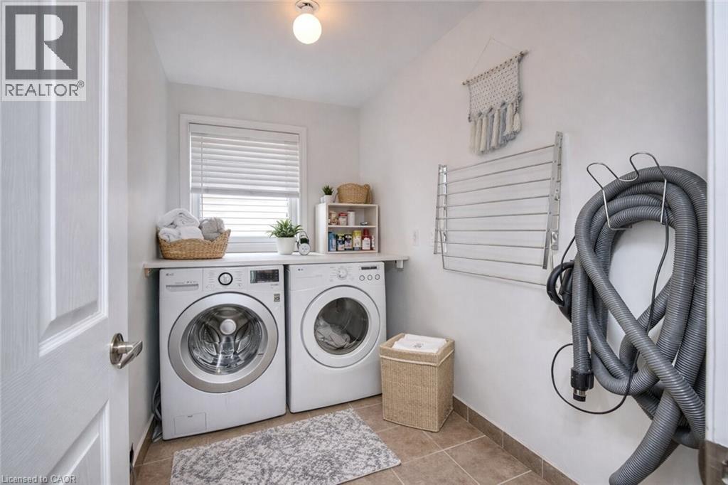 4646 Thomas Alton Boulevard, Burlington, Ontario  L7M 0J2 - Photo 12 - 40809749