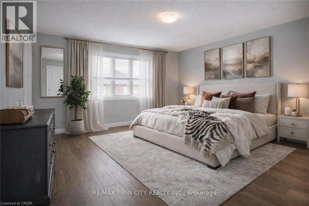 4646 Thomas Alton Boulevard, Burlington, Ontario  L7M 0J2 - Photo 6 - 40809749