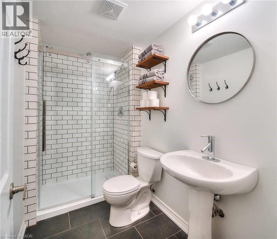 4646 Thomas Alton Boulevard, Burlington, Ontario  L7M 0J2 - Photo 17 - 40809749