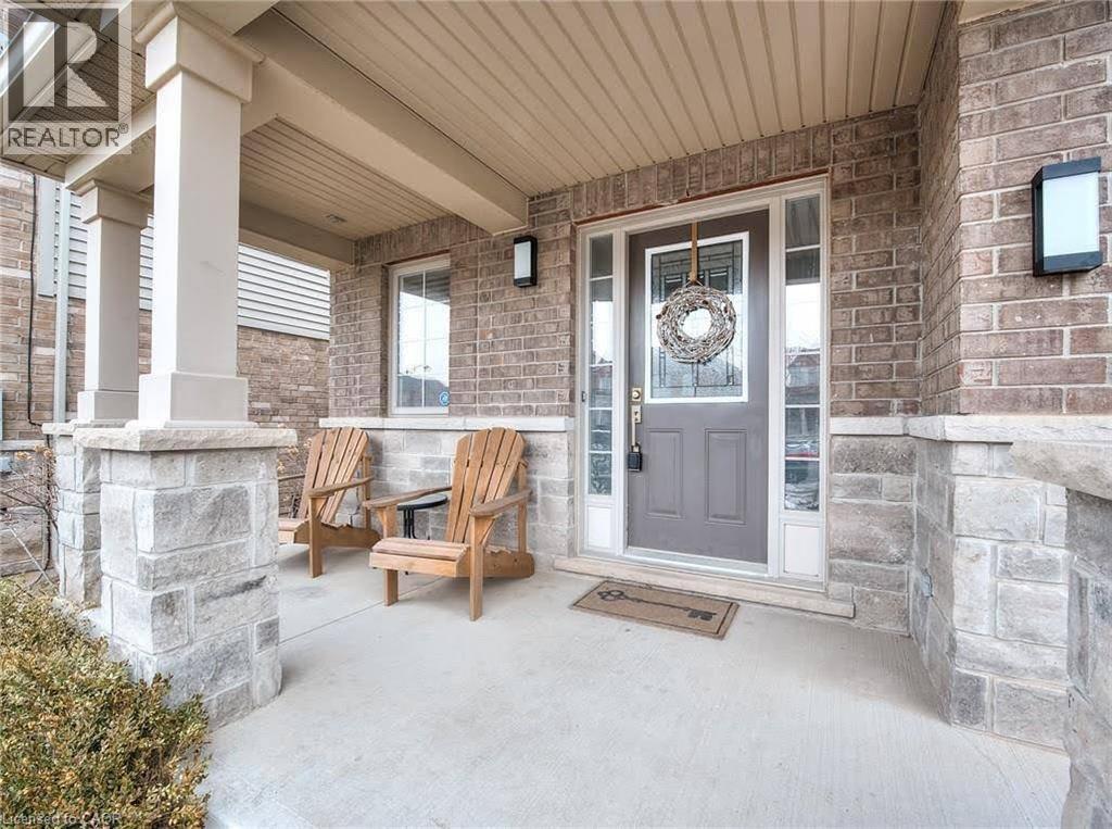 4646 Thomas Alton Boulevard, Burlington, Ontario  L7M 0J2 - Photo 20 - 40809749