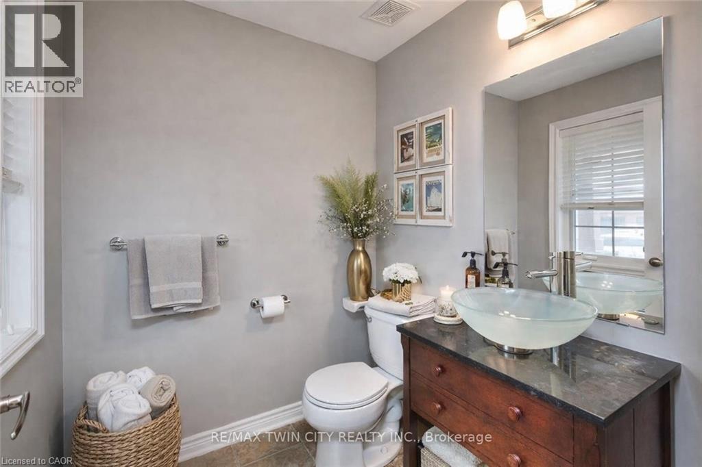 4646 Thomas Alton Boulevard, Burlington, Ontario  L7M 0J2 - Photo 9 - 40809749