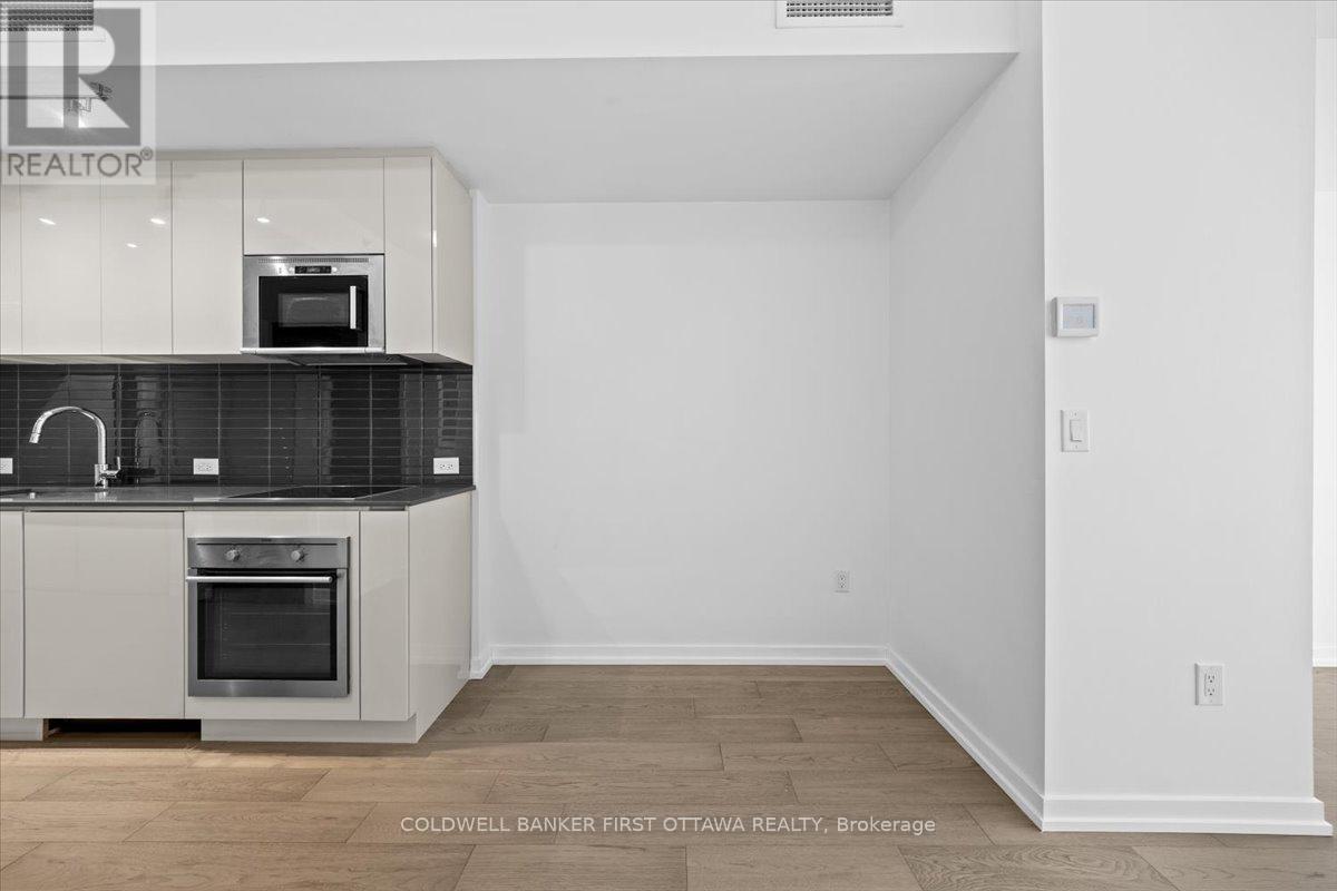 906-199 Slater Street, Ottawa, Ontario  K1P 0C8 - Photo 11 - X12885354